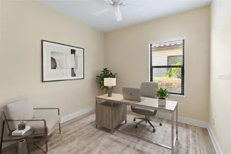 4226 Midnight Blue Run Bradenton FL 34211