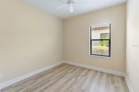 4226 Midnight Blue Run Bradenton FL 34211