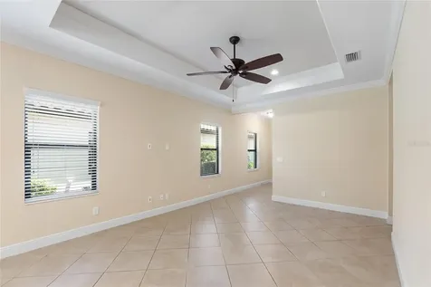 4226 Midnight Blue Run Bradenton FL 34211