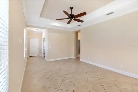 4226 Midnight Blue Run Bradenton FL 34211