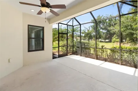 4226 Midnight Blue Run Bradenton FL 34211