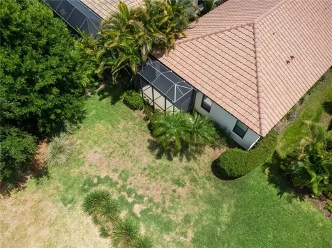 4226 Midnight Blue Run Bradenton FL 34211