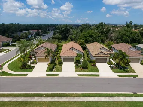 4226 Midnight Blue Run Bradenton FL 34211
