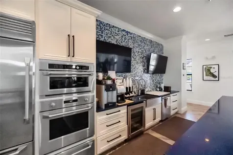 4226 Midnight Blue Run Bradenton FL 34211