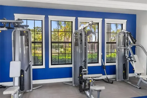 4226 Midnight Blue Run Bradenton FL 34211