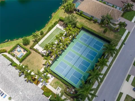 4226 Midnight Blue Run Bradenton FL 34211