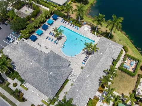 4226 Midnight Blue Run Bradenton FL 34211