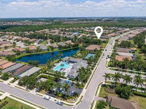 4226 Midnight Blue Run Bradenton FL 34211