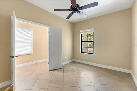 4226 Midnight Blue Run Bradenton FL 34211