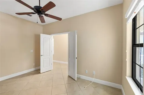 4226 Midnight Blue Run Bradenton FL 34211