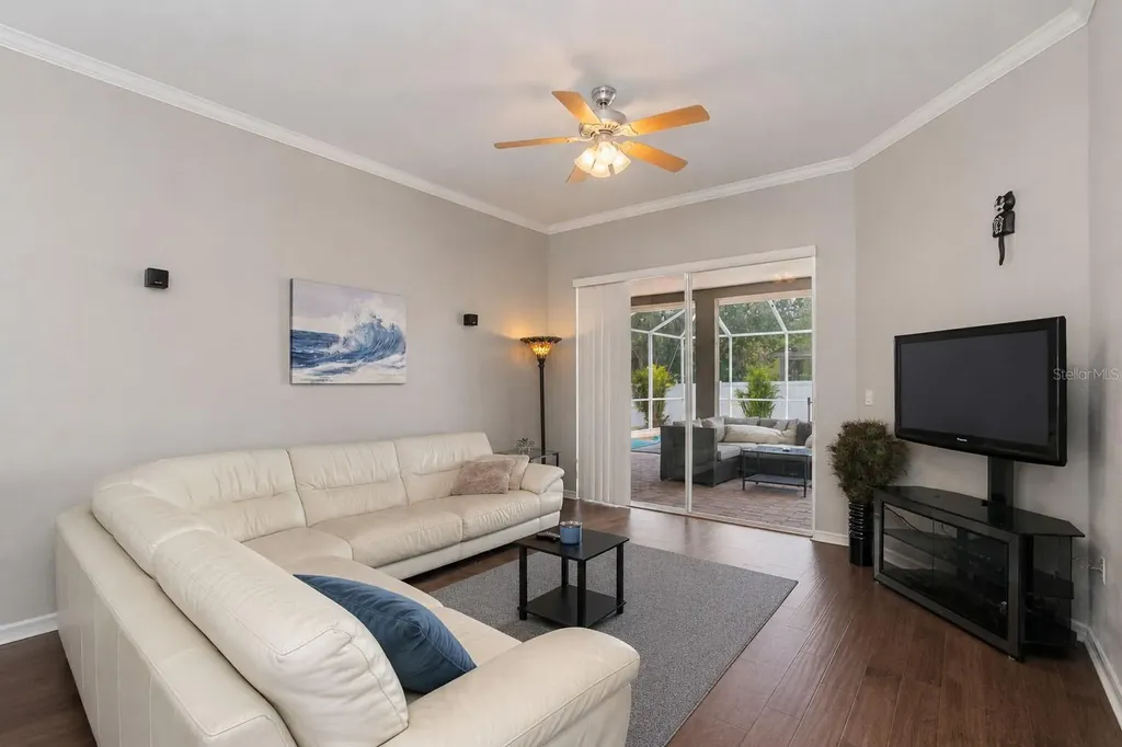 10243 Shadow Branch Drive Tampa FL 33647