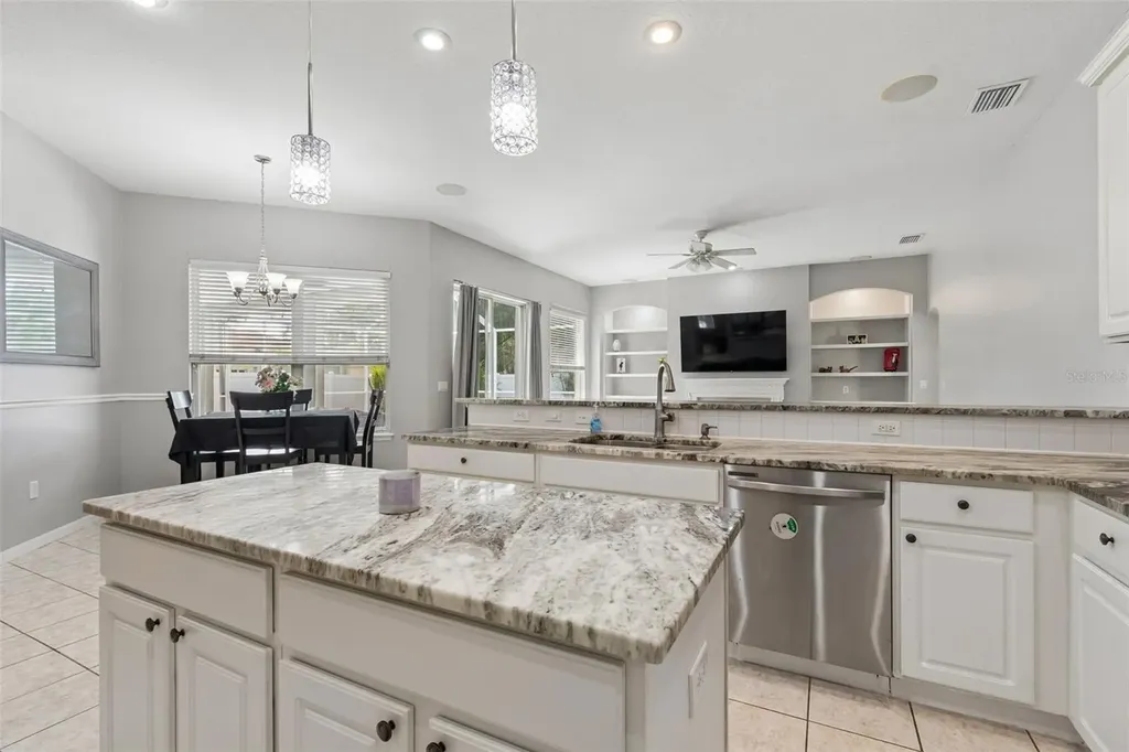 10243 Shadow Branch Drive Tampa FL 33647