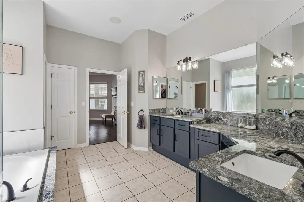 10243 Shadow Branch Drive Tampa FL 33647