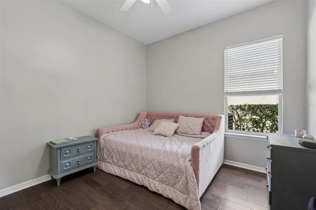 10243 Shadow Branch Drive Tampa FL 33647