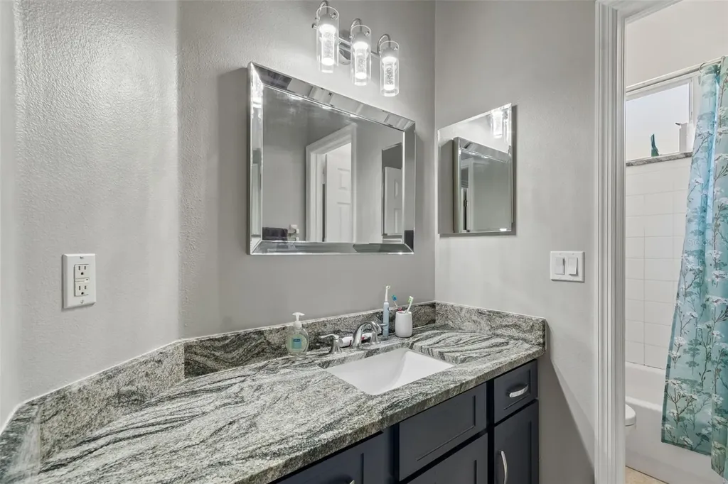 10243 Shadow Branch Drive Tampa FL 33647