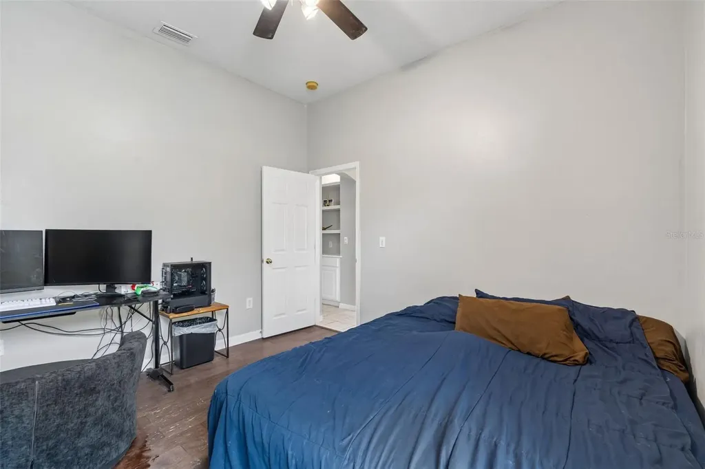 10243 Shadow Branch Drive Tampa FL 33647
