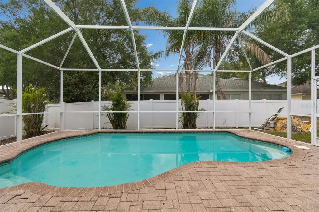 10243 Shadow Branch Drive Tampa FL 33647