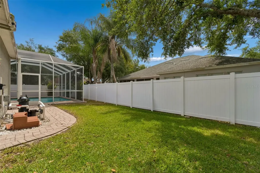 10243 Shadow Branch Drive Tampa FL 33647