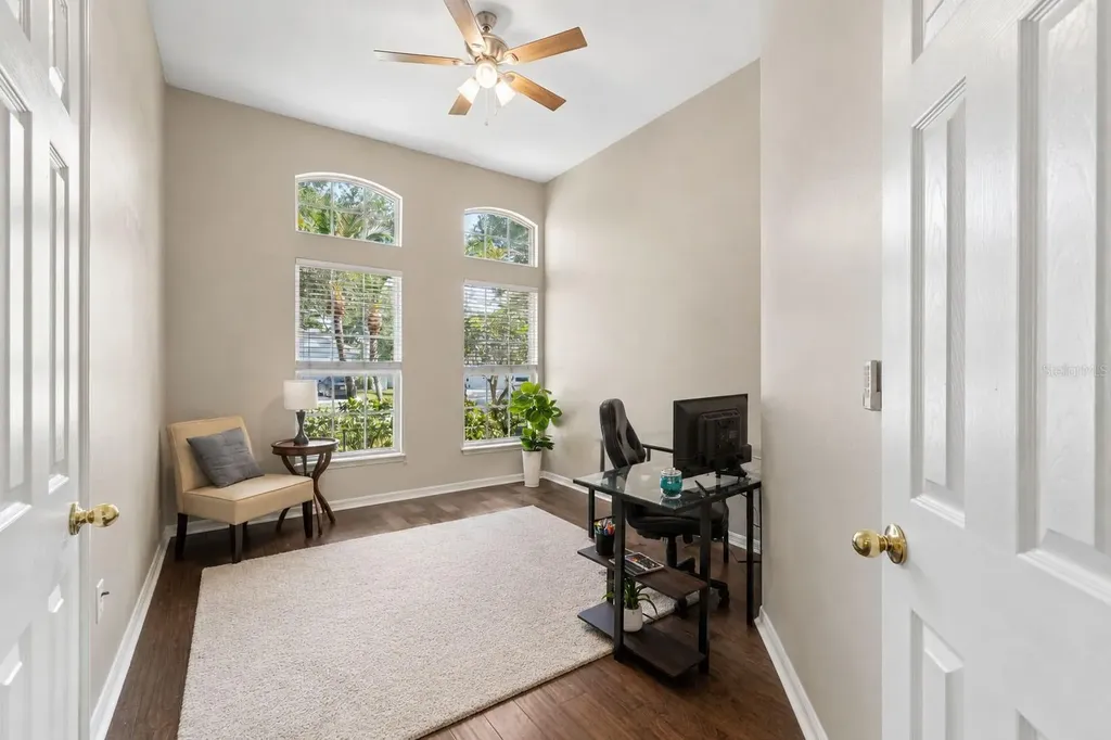 10243 Shadow Branch Drive Tampa FL 33647