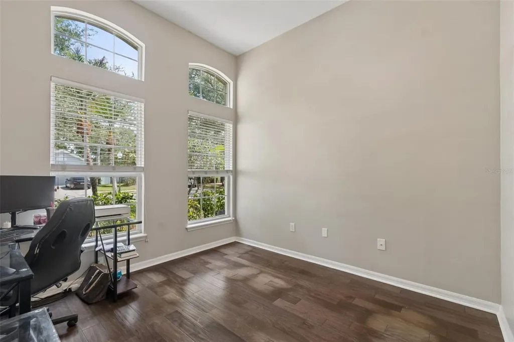 10243 Shadow Branch Drive Tampa FL 33647