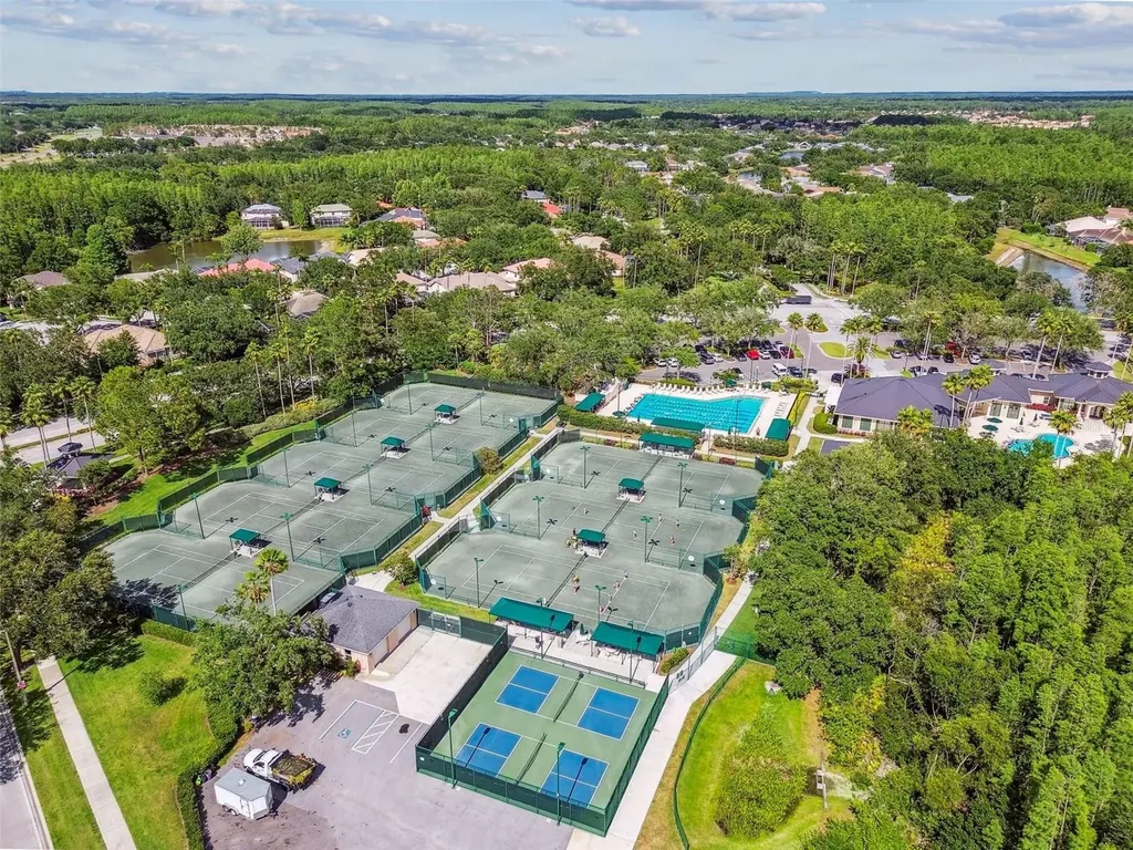 10243 Shadow Branch Drive Tampa FL 33647