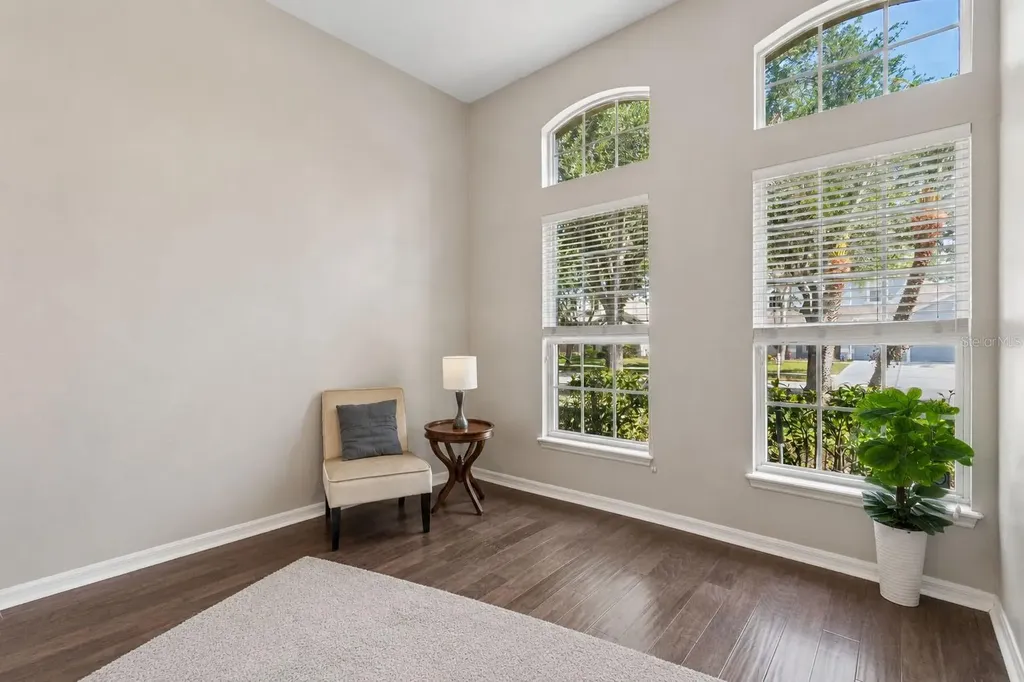 10243 Shadow Branch Drive Tampa FL 33647