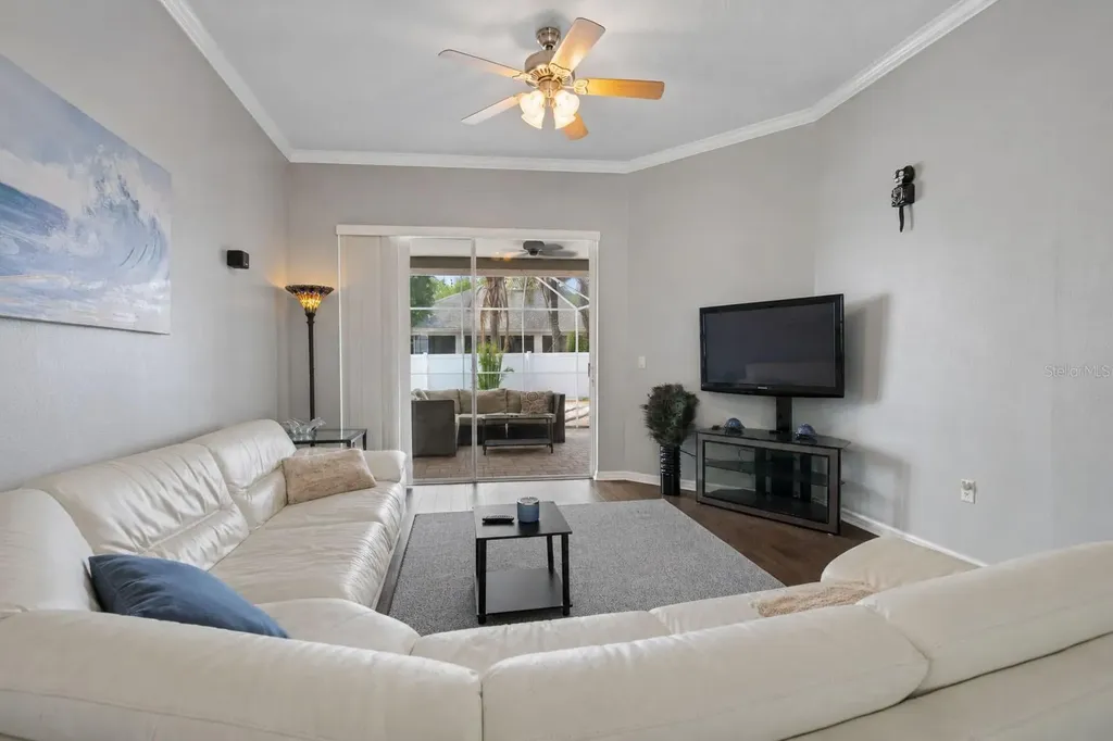 10243 Shadow Branch Drive Tampa FL 33647
