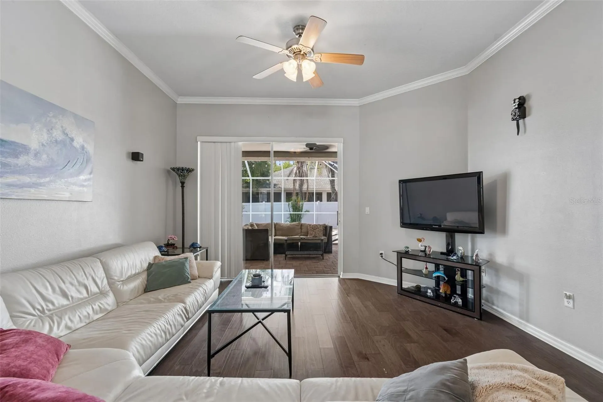 10243 Shadow Branch Drive Tampa FL 33647