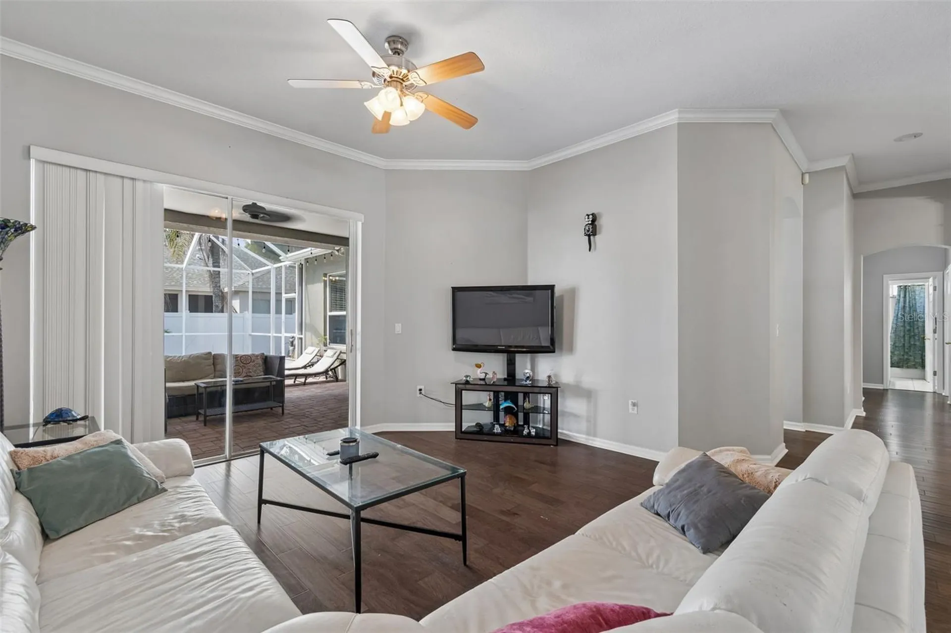 10243 Shadow Branch Drive Tampa FL 33647