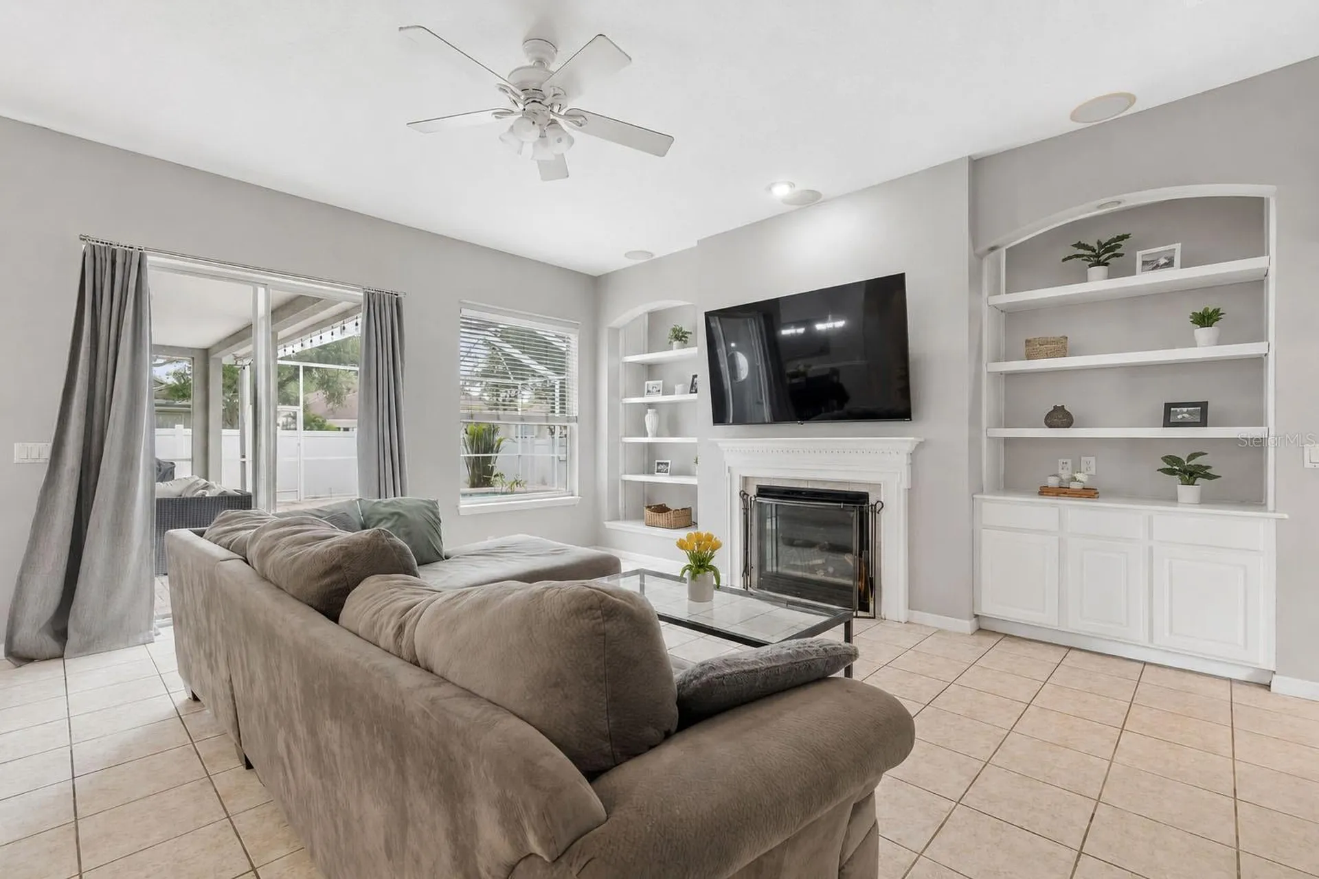 10243 Shadow Branch Drive Tampa FL 33647
