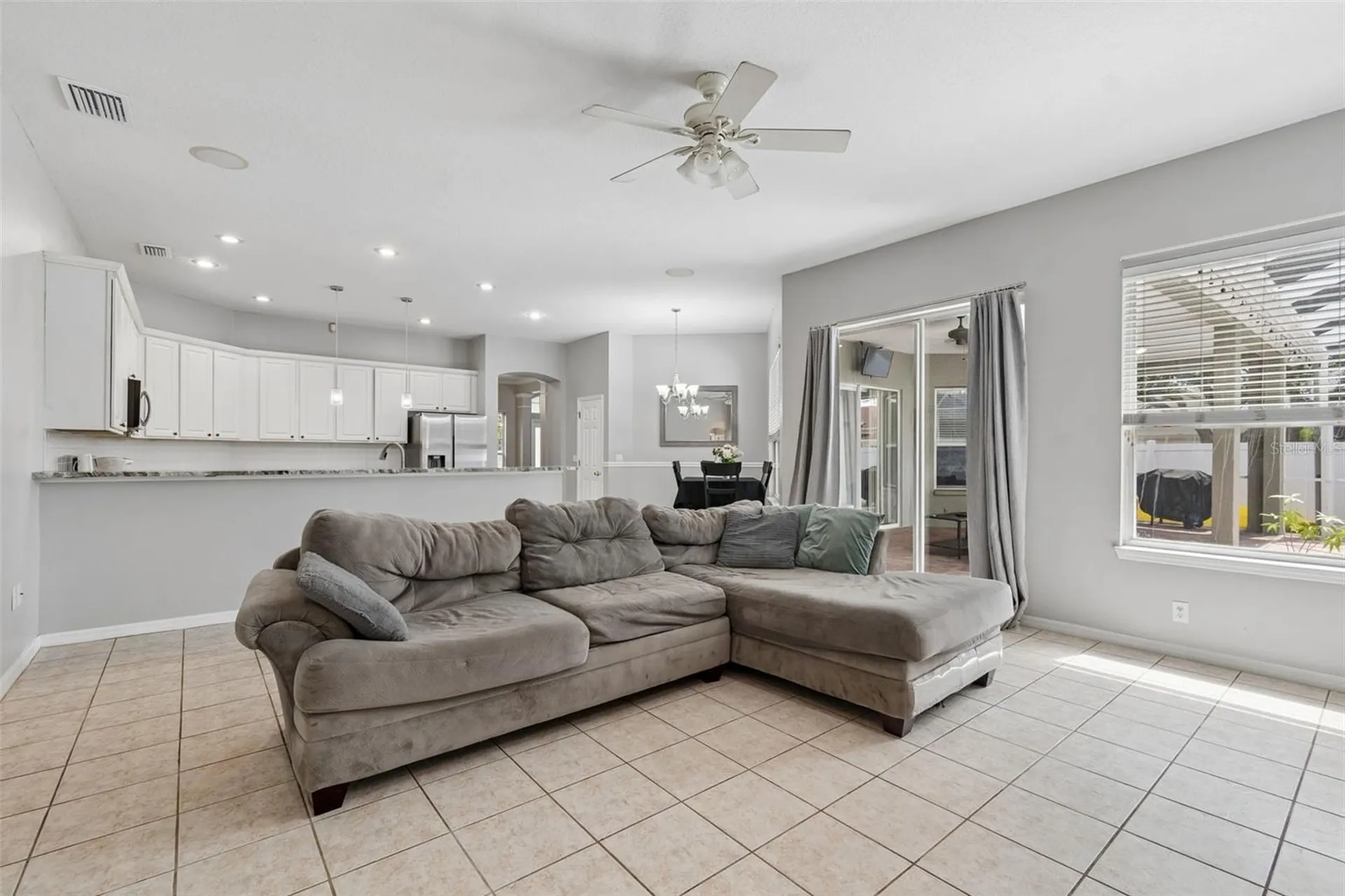 10243 Shadow Branch Drive Tampa FL 33647