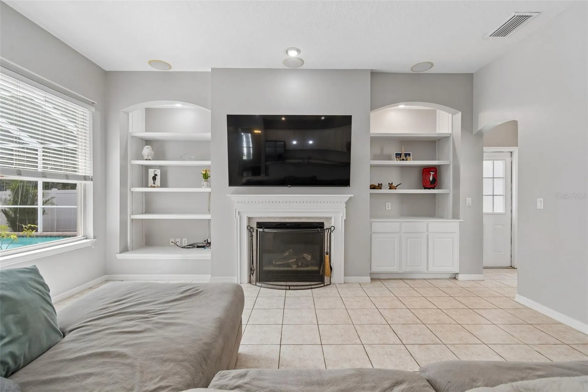 10243 Shadow Branch Drive Tampa FL 33647