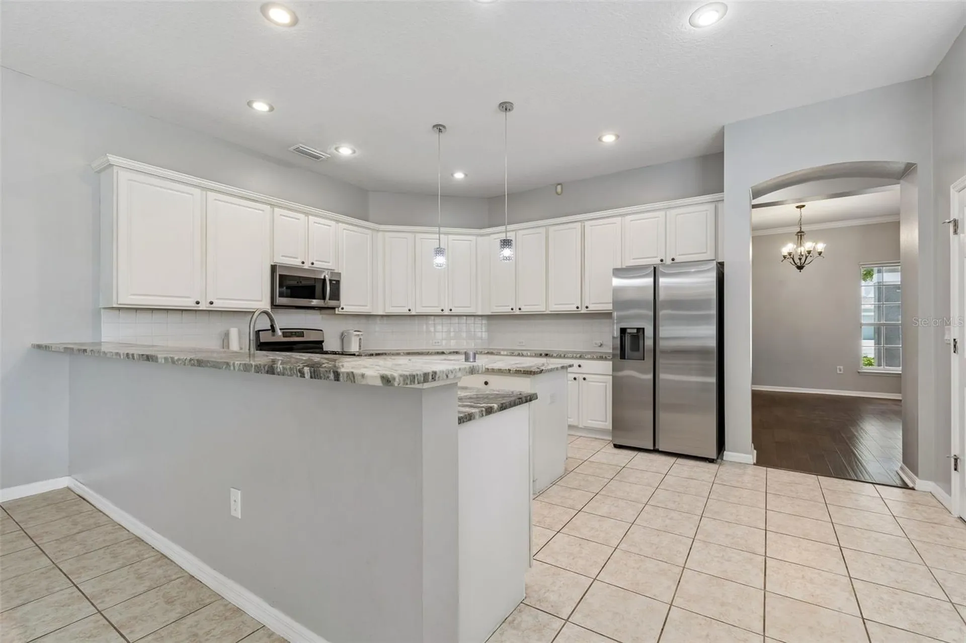 10243 Shadow Branch Drive Tampa FL 33647