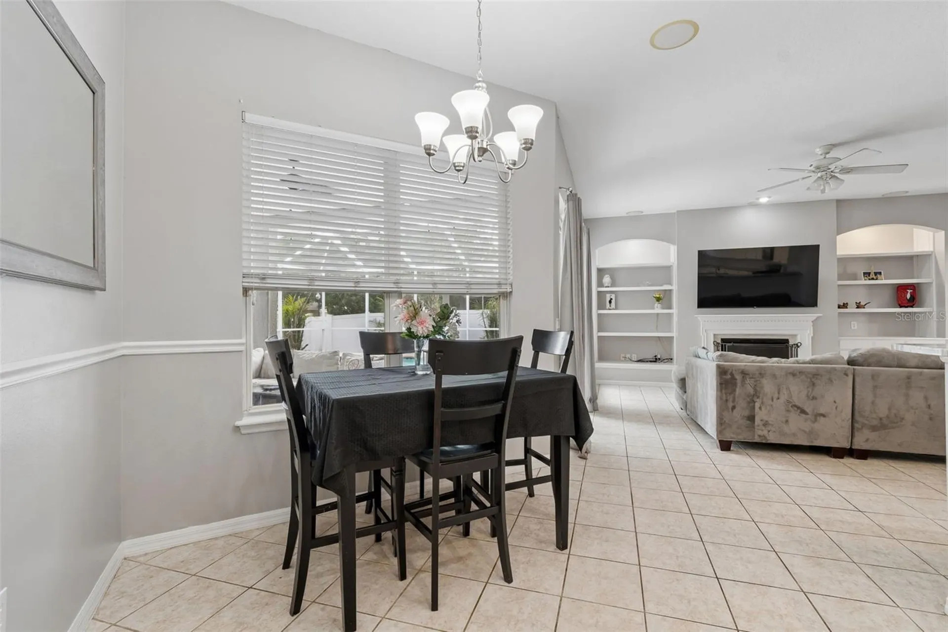 10243 Shadow Branch Drive Tampa FL 33647
