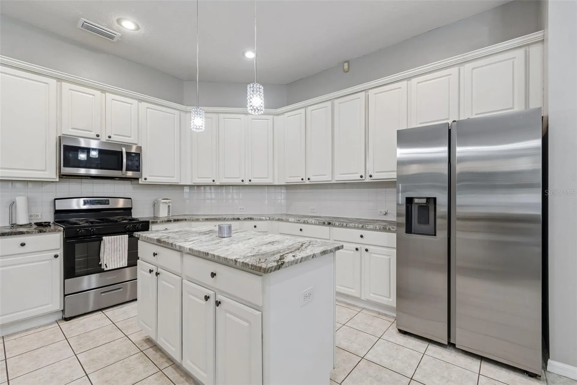 10243 Shadow Branch Drive Tampa FL 33647