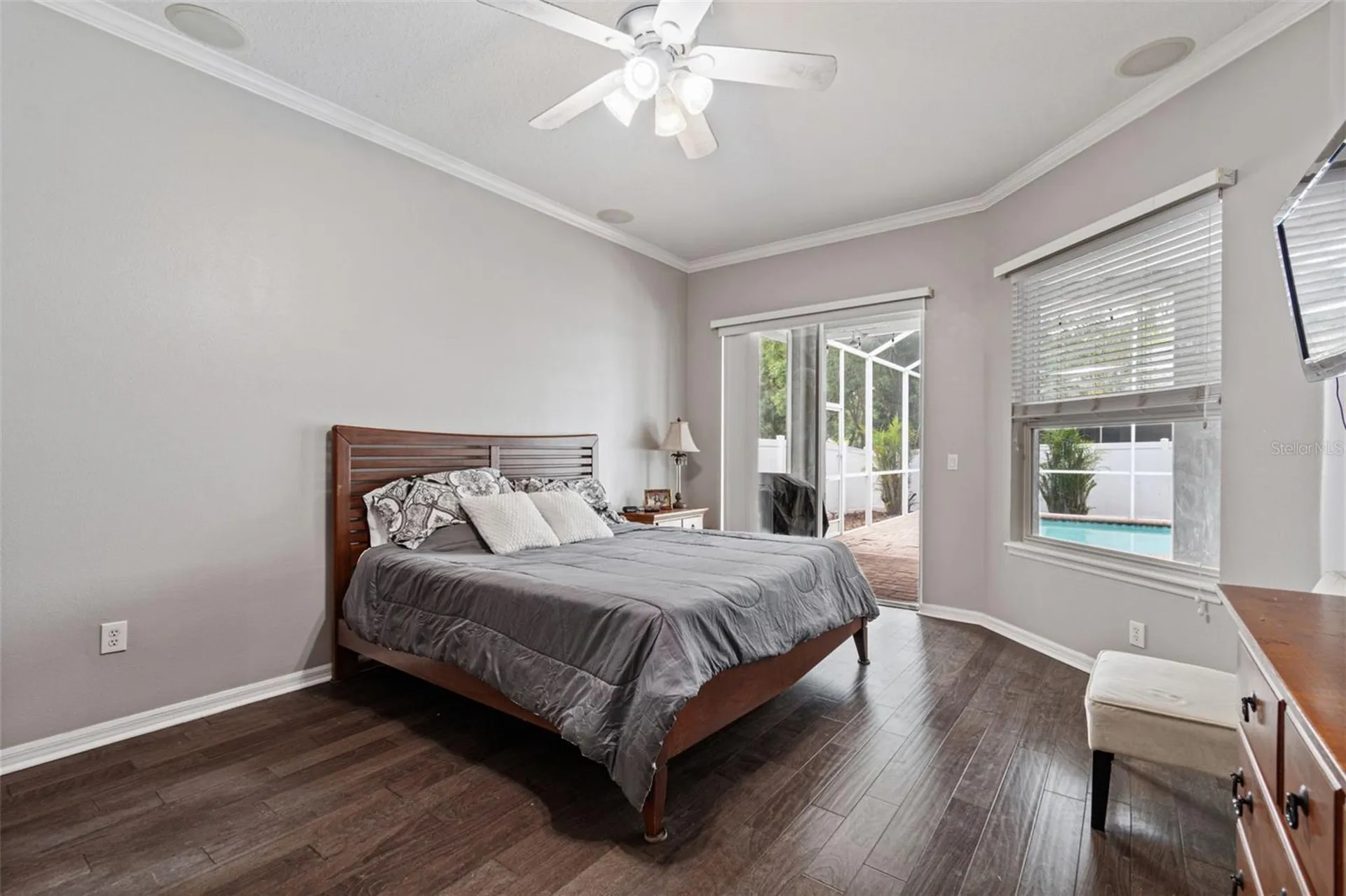 10243 Shadow Branch Drive Tampa FL 33647