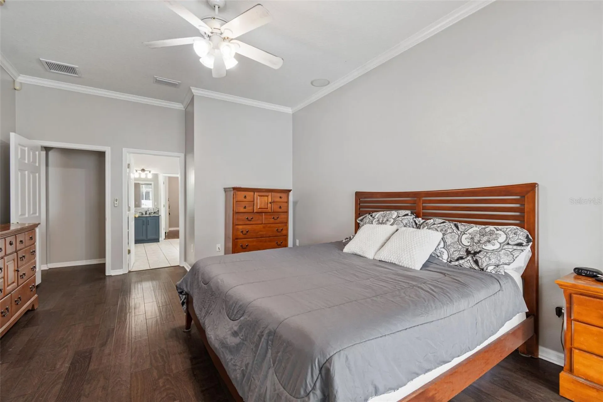 10243 Shadow Branch Drive Tampa FL 33647