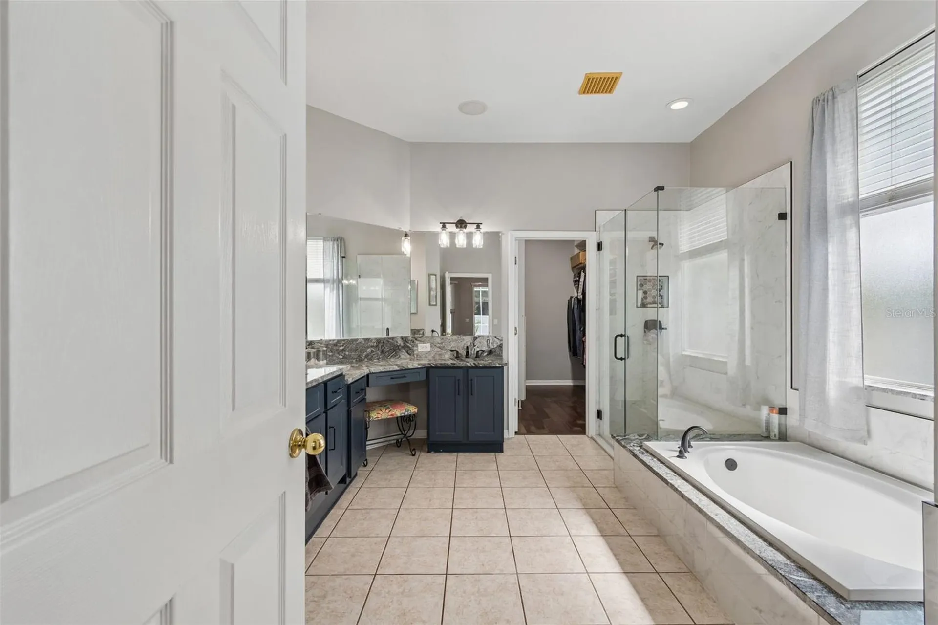 10243 Shadow Branch Drive Tampa FL 33647