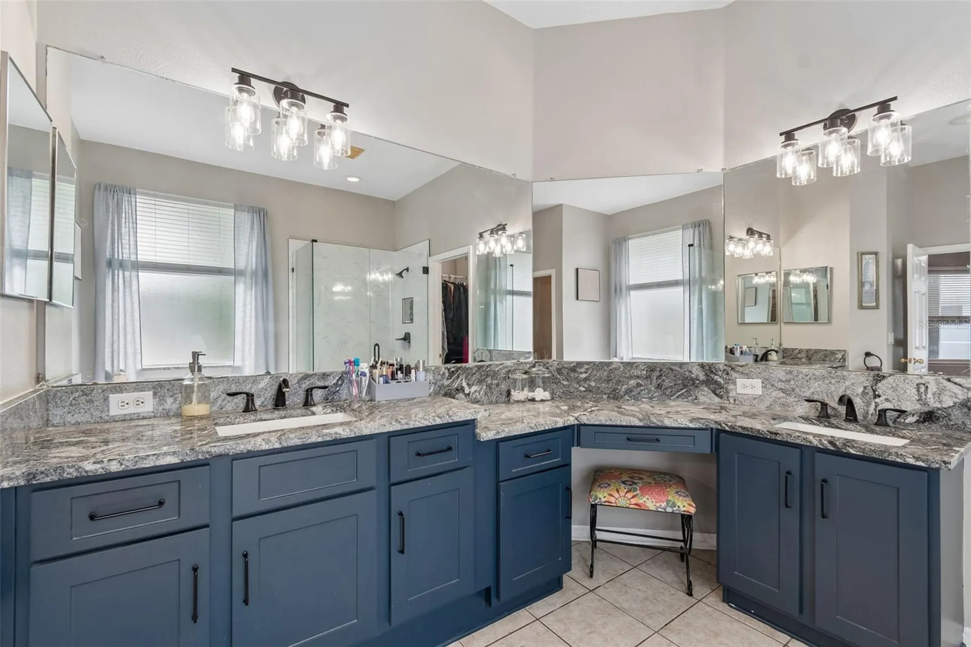 10243 Shadow Branch Drive Tampa FL 33647