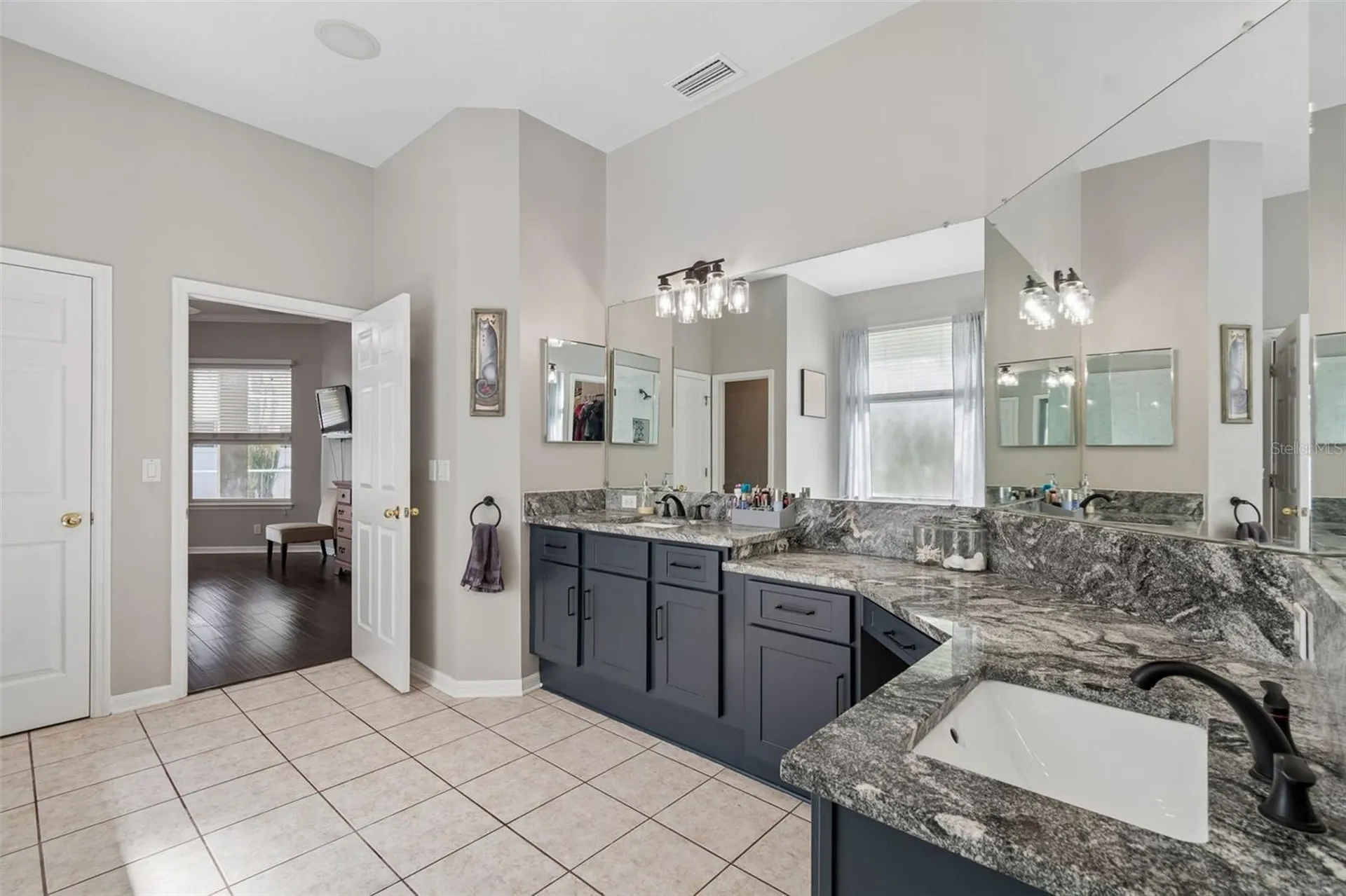 10243 Shadow Branch Drive Tampa FL 33647