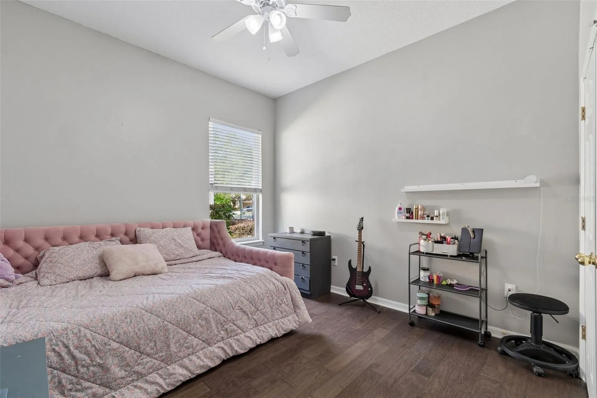 10243 Shadow Branch Drive Tampa FL 33647