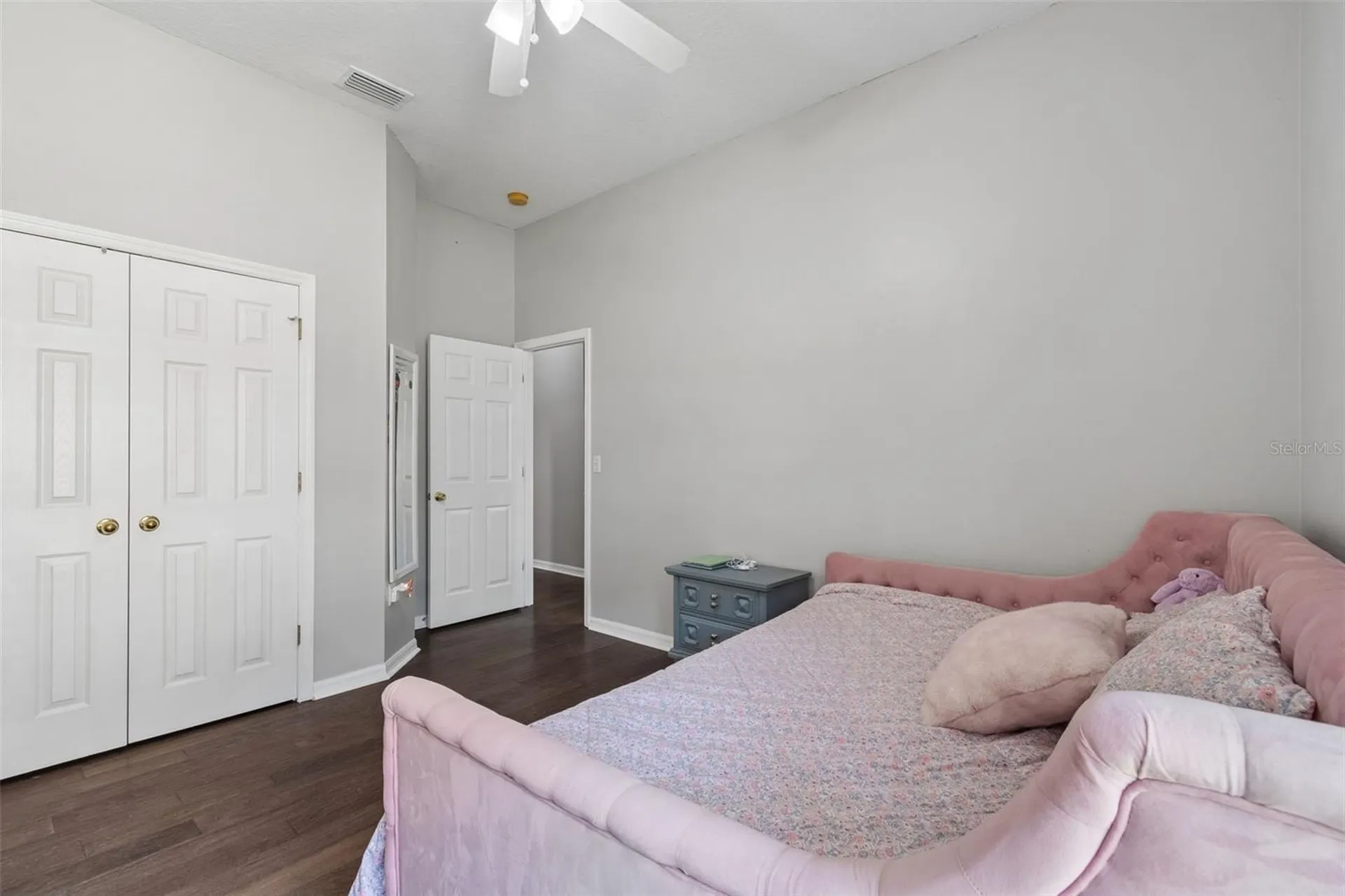 10243 Shadow Branch Drive Tampa FL 33647
