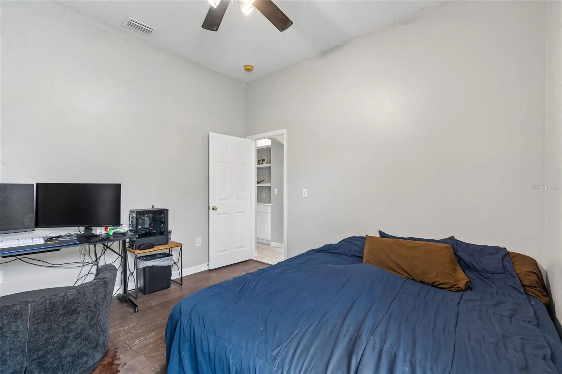 10243 Shadow Branch Drive Tampa FL 33647