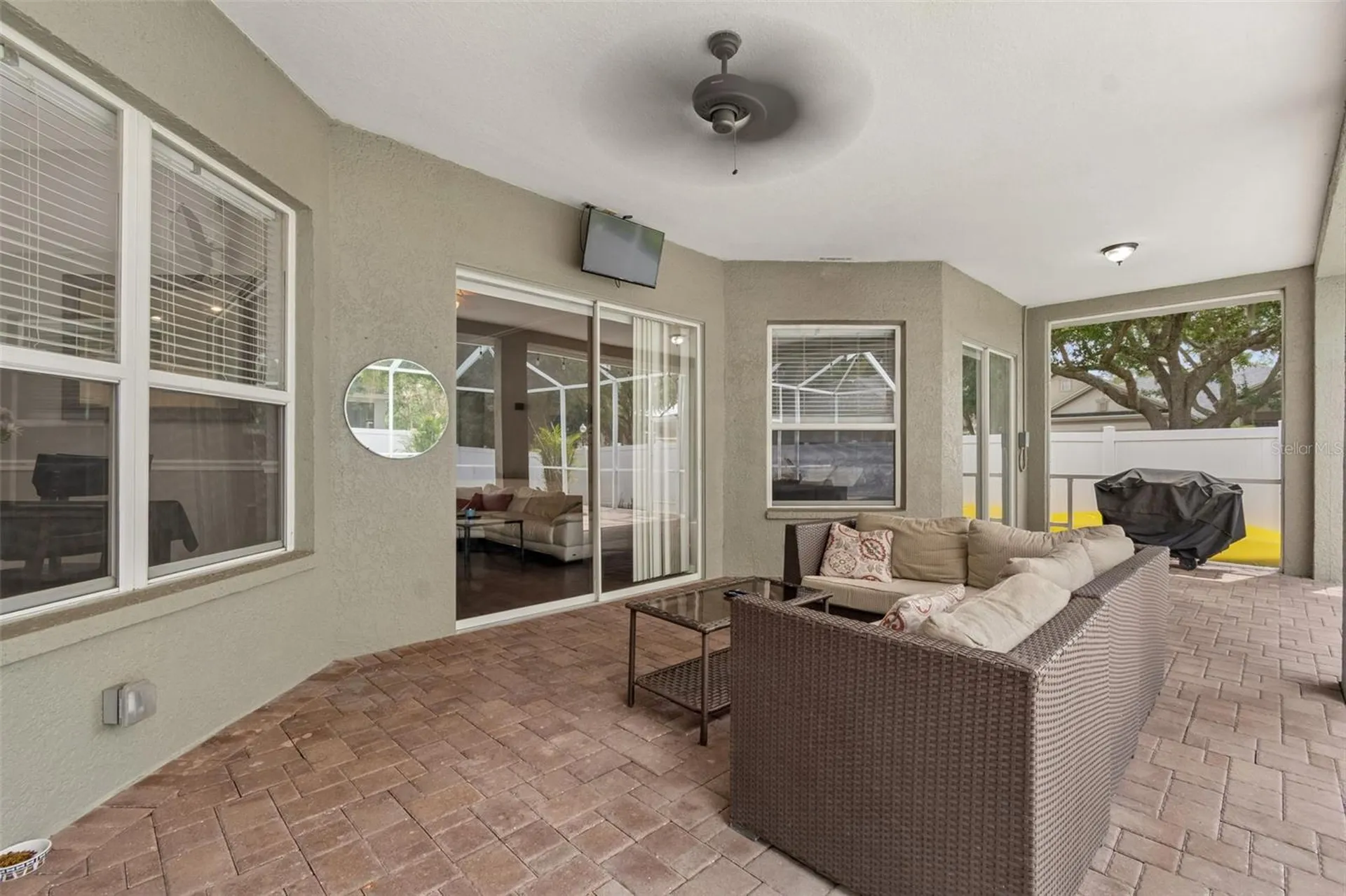 10243 Shadow Branch Drive Tampa FL 33647