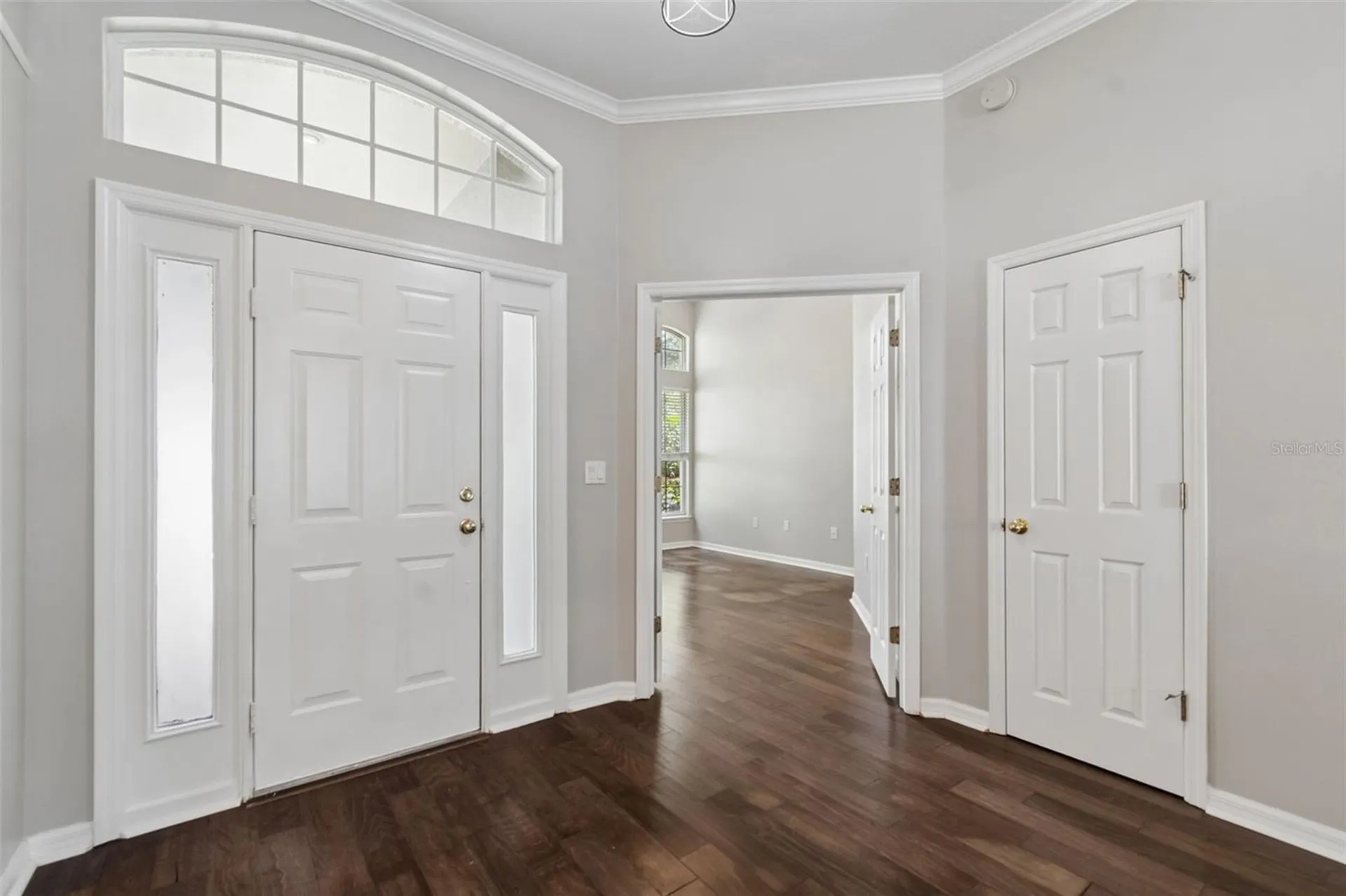 10243 Shadow Branch Drive Tampa FL 33647