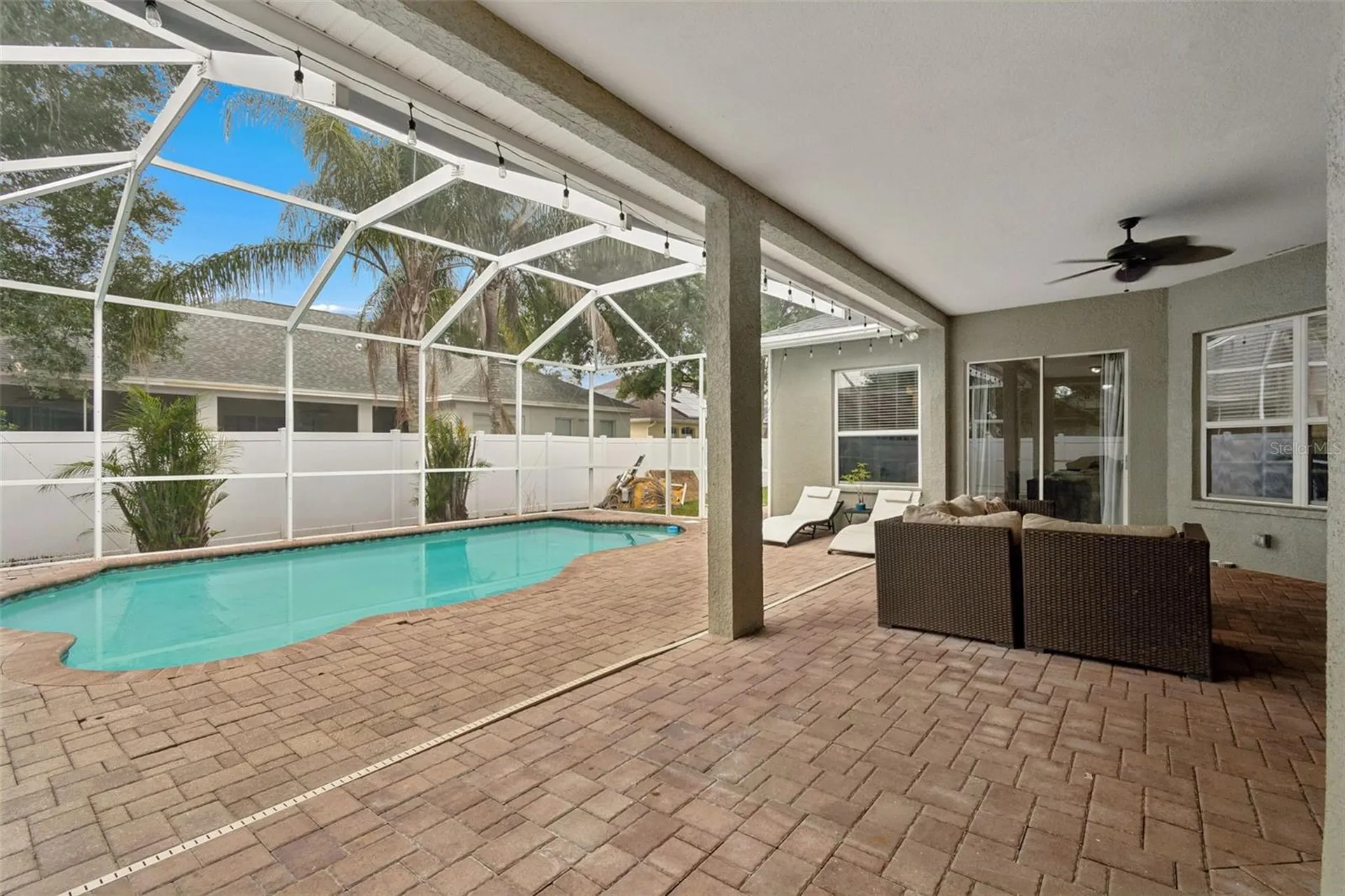 10243 Shadow Branch Drive Tampa FL 33647