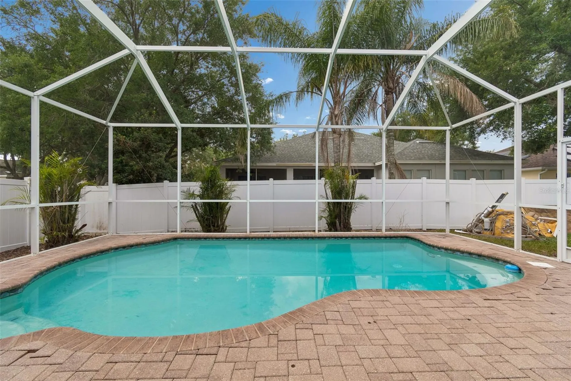 10243 Shadow Branch Drive Tampa FL 33647