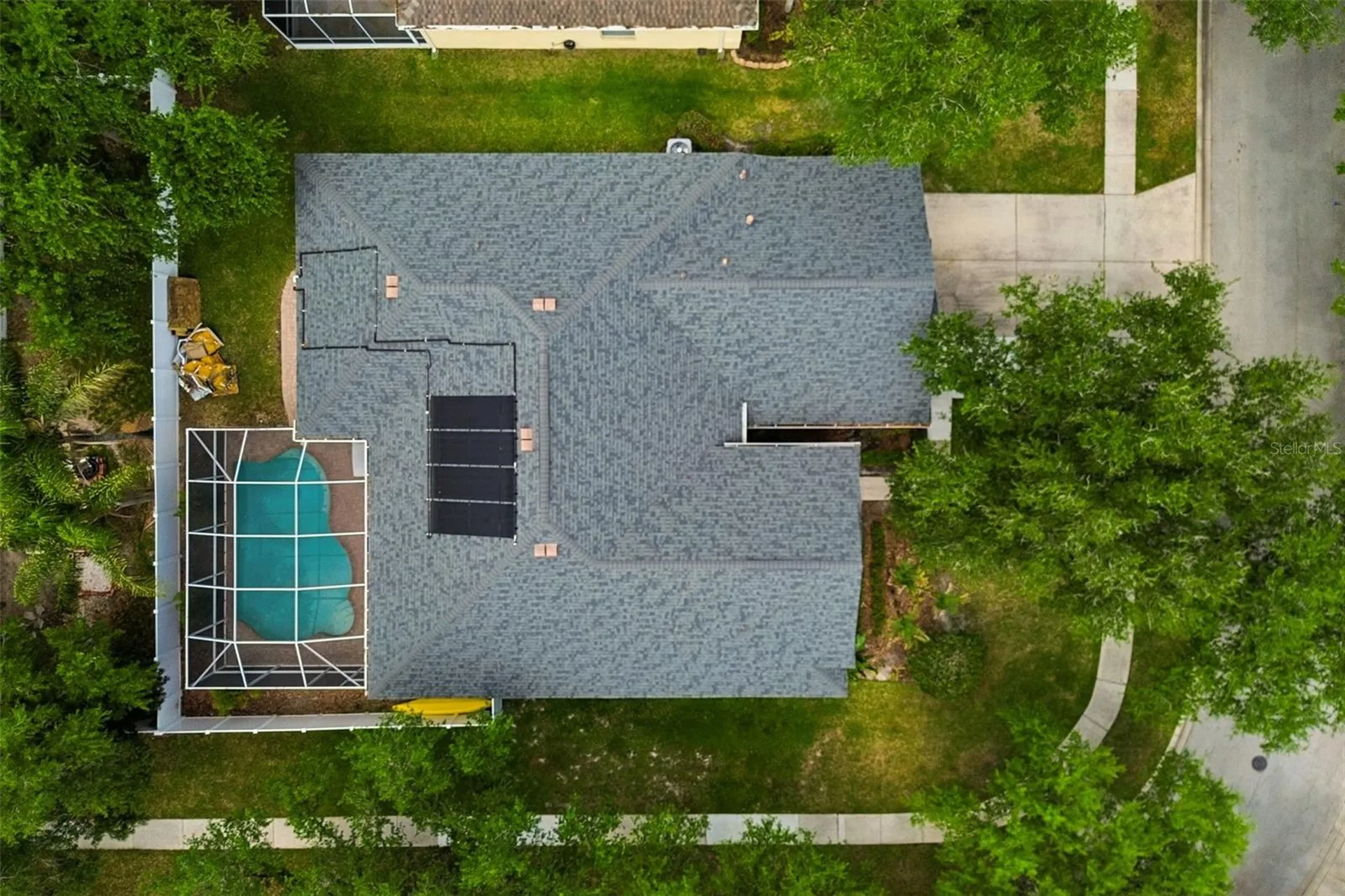 10243 Shadow Branch Drive Tampa FL 33647