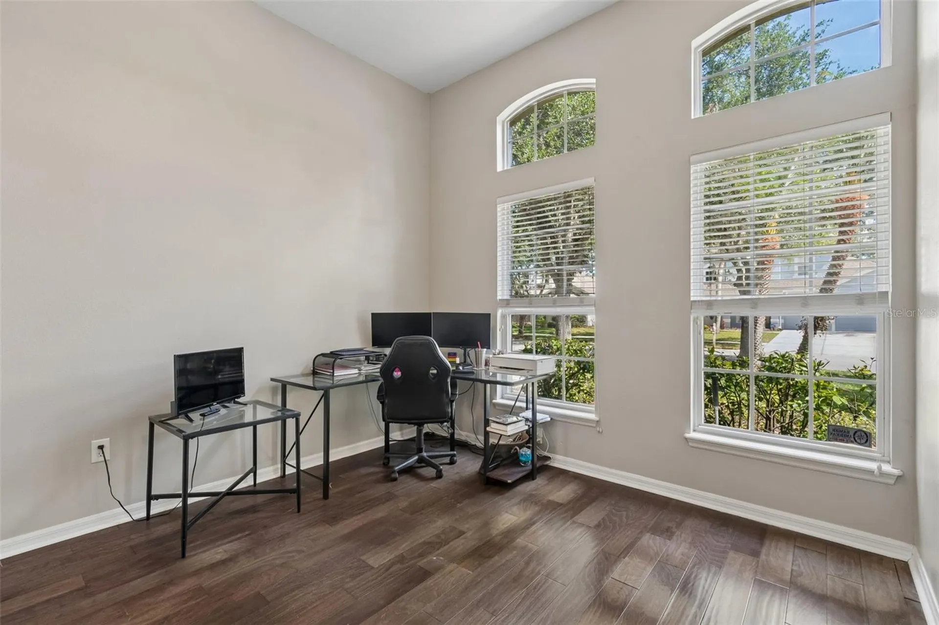 10243 Shadow Branch Drive Tampa FL 33647