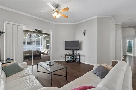 10243 Shadow Branch Drive Tampa FL 33647